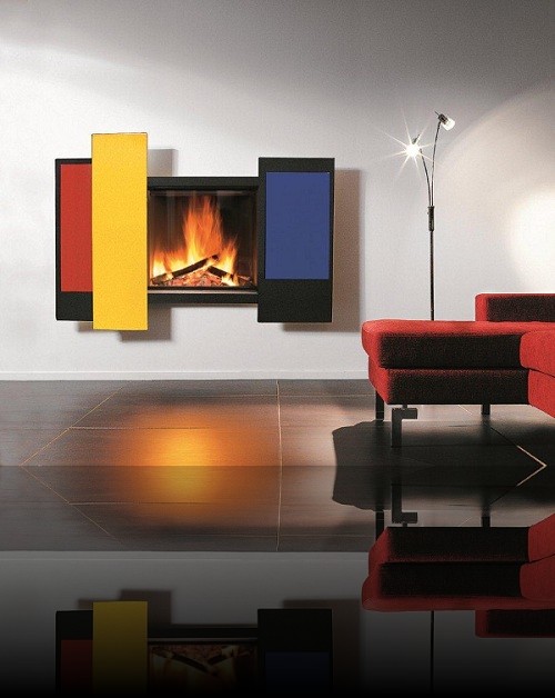 chromifocus ouvert - copy