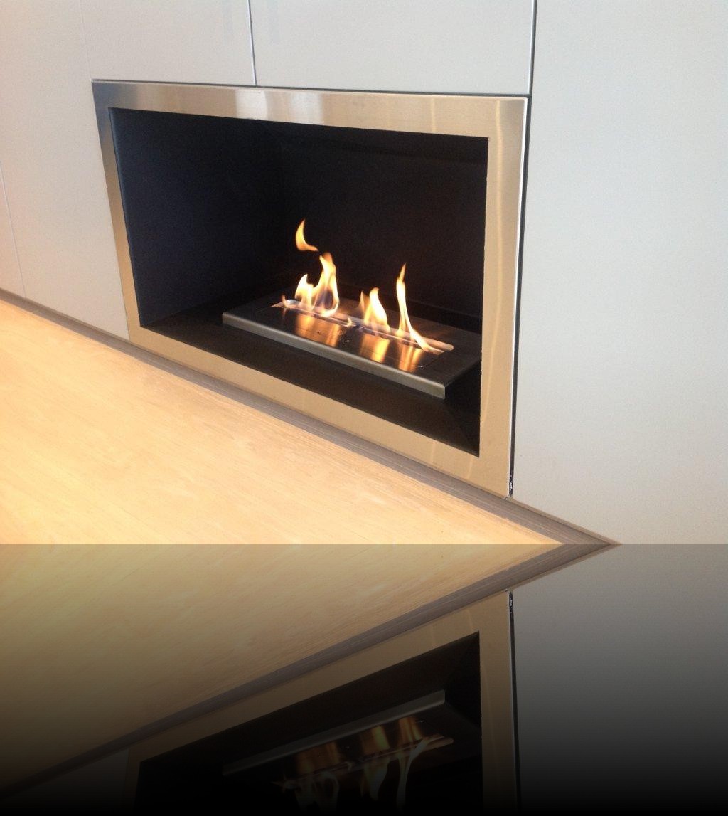 double_burner_built_in