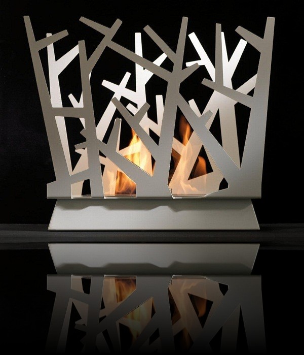 steel tree 1 - copy